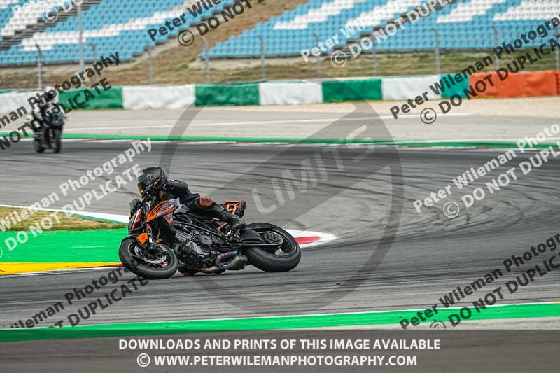 motorbikes;no limits;november 2019;peter wileman photography;portimao;portugal;trackday digital images